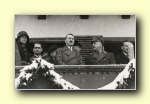 Heil Hitler!